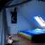 Galeriebild 5