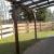 Galeriebild 5