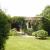 Galeriebild 2