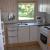 Galeriebild 5