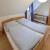 Galeriebild 5