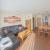 Galeriebild 2