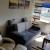 Galeriebild 5