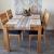 Galeriebild 2