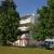 Galeriebild 2