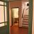 Galeriebild 5
