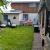 Galeriebild 5