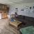 Galeriebild 2