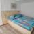 Galeriebild 5