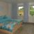 Galeriebild 5
