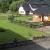 Galeriebild 2