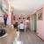 Galeriebild 5