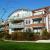 Galeriebild 2