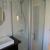 Galeriebild 5