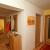 Galeriebild 2