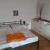 Galeriebild 2