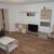 Galeriebild 5