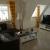 Galeriebild 2