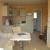 Galeriebild 5