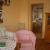 Galeriebild 2