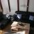 Galeriebild 5