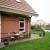 Galeriebild 2