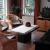 Galeriebild 5