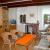 Galeriebild 2