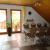 Galeriebild 2