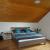 Galeriebild 5