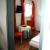 Galeriebild 5