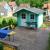 Galeriebild 2