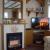 Galeriebild 2