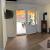 Galeriebild 5