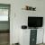 Galeriebild 5