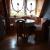 Galeriebild 2