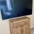 Galeriebild 2