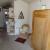 Galeriebild 5