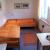 Galeriebild 5