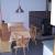 Galeriebild 2