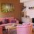 Galeriebild 2