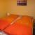 Galeriebild 5