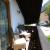 Galeriebild 2
