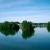 Galeriebild 2