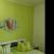 Galeriebild 2