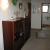Galeriebild 5