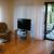 Galeriebild 2