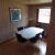 Galeriebild 5