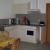 Galeriebild 5