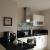 Galeriebild 2